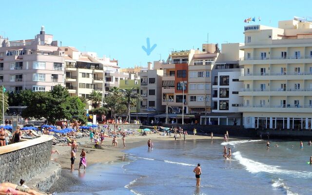Apartment Alba I