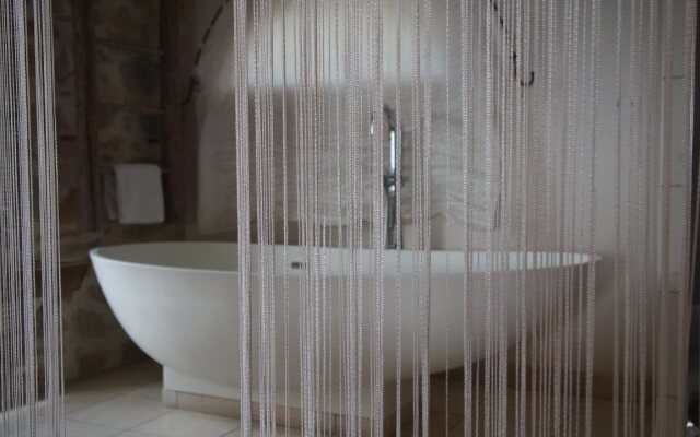 Les Lumières de Genève