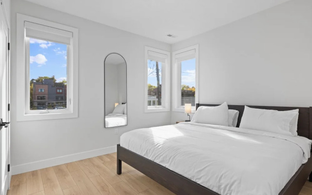 The Loop Downtown By Kasa