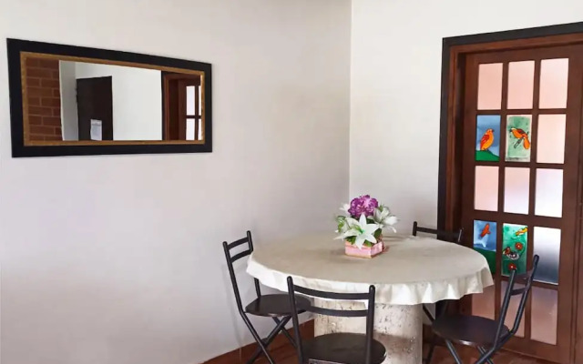 Hotel Bulerias 33
