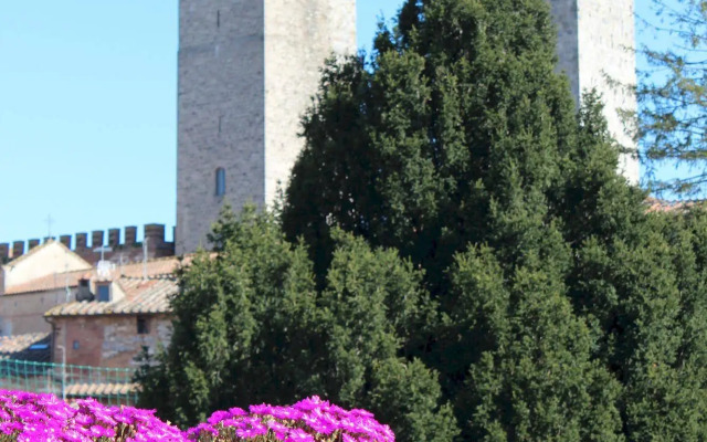 Locanda La Mandragola