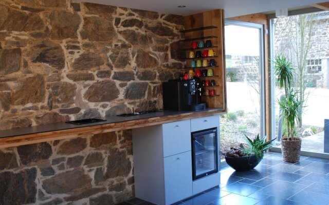 Ferme Refat