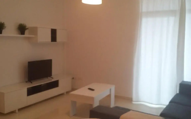 Grupoele3 Edificio Camposiño