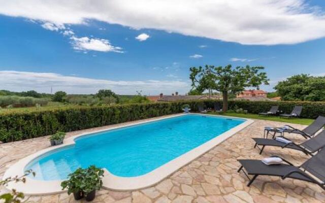 Villa Mare 19