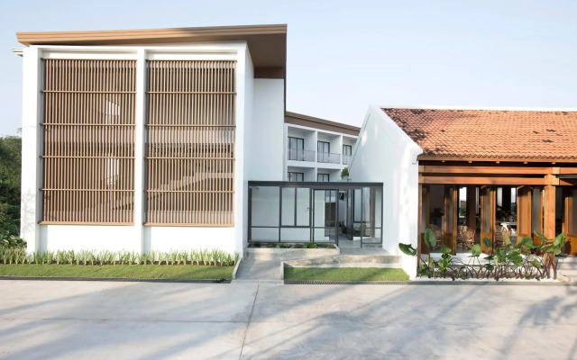 Sook Hotel