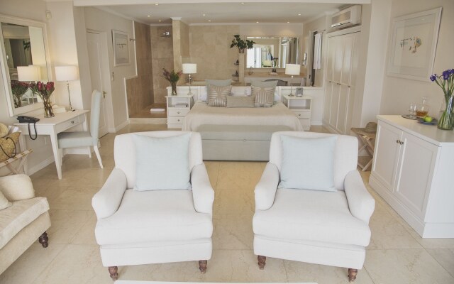 The Last Word Long Beach