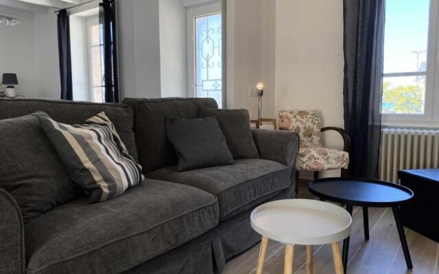 Résidence -erquy - Maisons & Villas 204