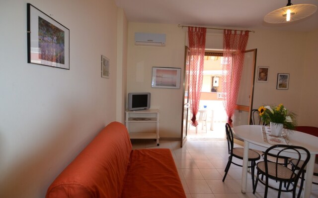 Appartamento Zen Gallipoli