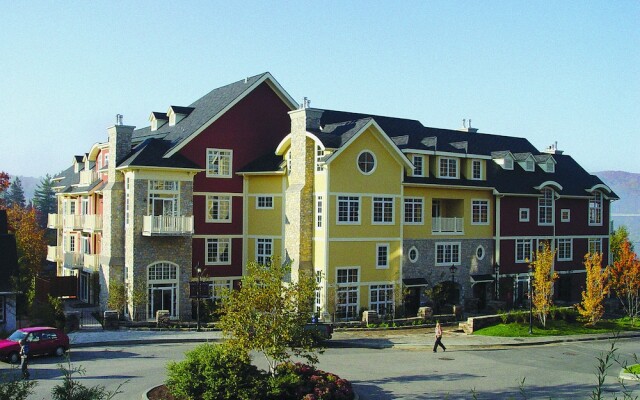 Tremblant Elysium - Tremblant Resort