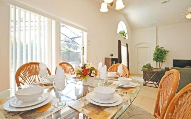 Sunrise Sanctuary 316917