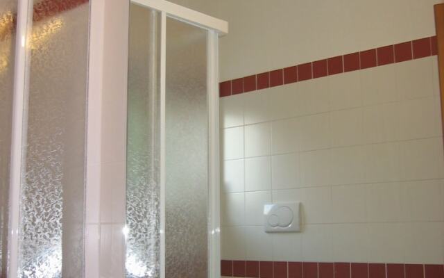 Victory Hotel Ristorente Pizzeria