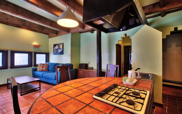 Kunigami-gun - Hotel / Vacation STAY 11195