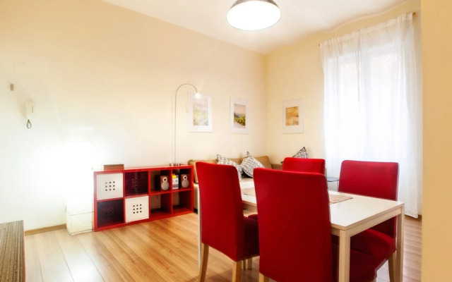 Casina Rugantea, 2 Minutes From St. Peter !!