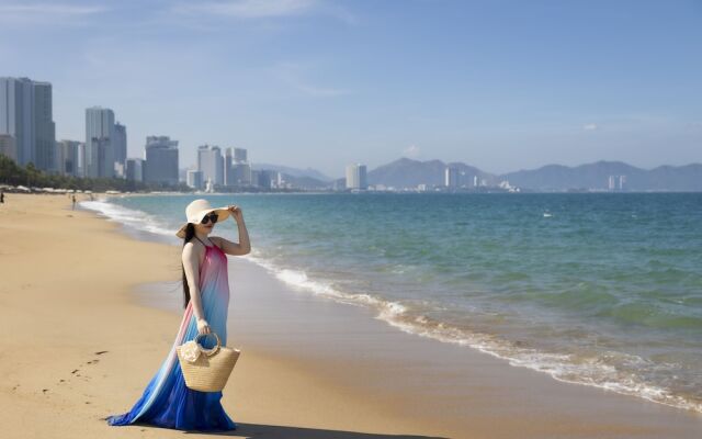 T.78 Hotel Nha Trang