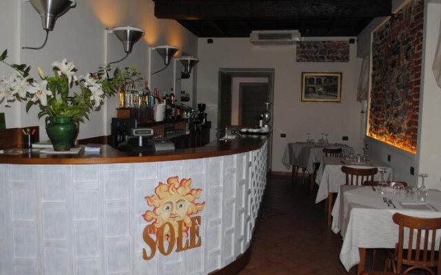 Hotel Sole