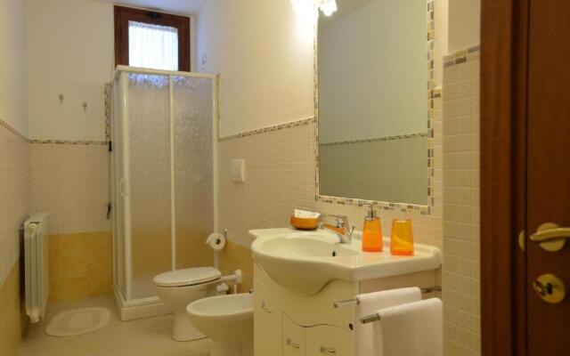 Nit I Dia Guest House