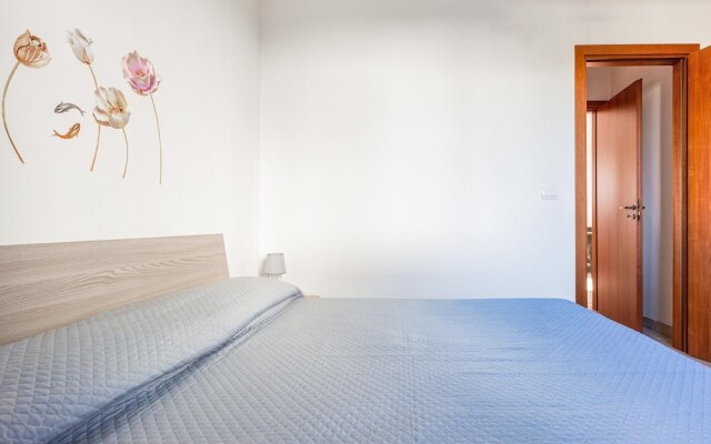 3711 Blusea Beach Apt - Piano Terra by Barbarhouse