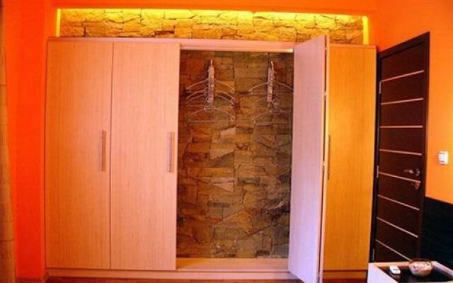 Vip Apart Sofia