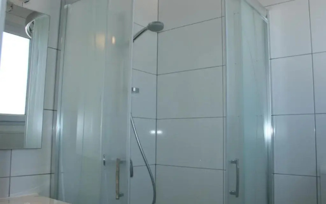 Appartement La Tranche-sur-Mer, 2 pièces, 3 personnes - FR-1-22-168