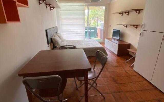 Suite Marta