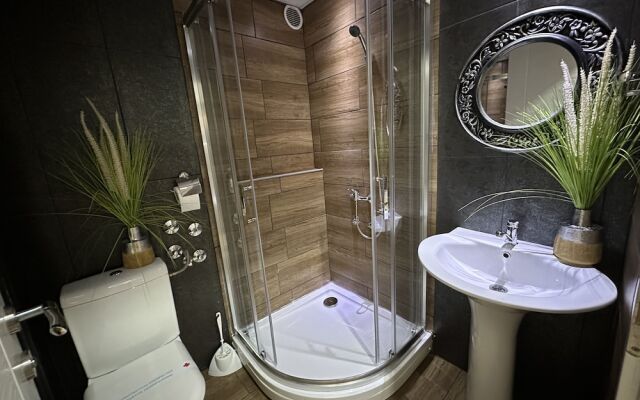 Business Hotel Prijedor