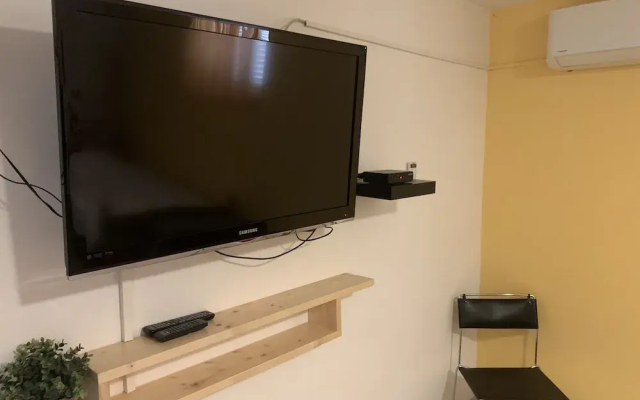 Apartment King
