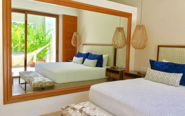 Condo Bahia 2 by Vallarta Rentals