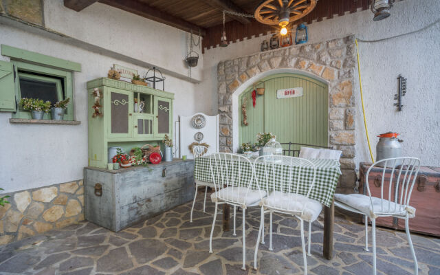 Holiday Home Aničić