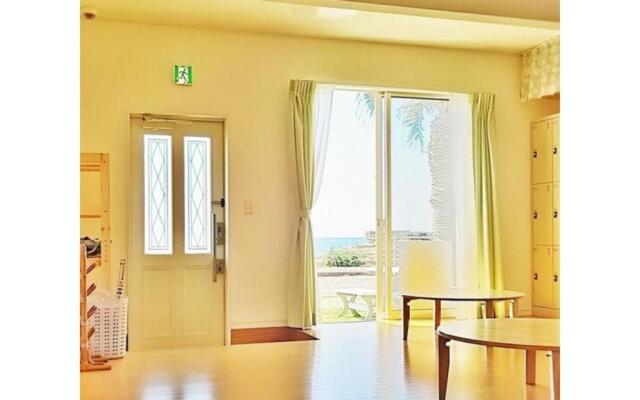 Orizon - Vacation STAY 21783v