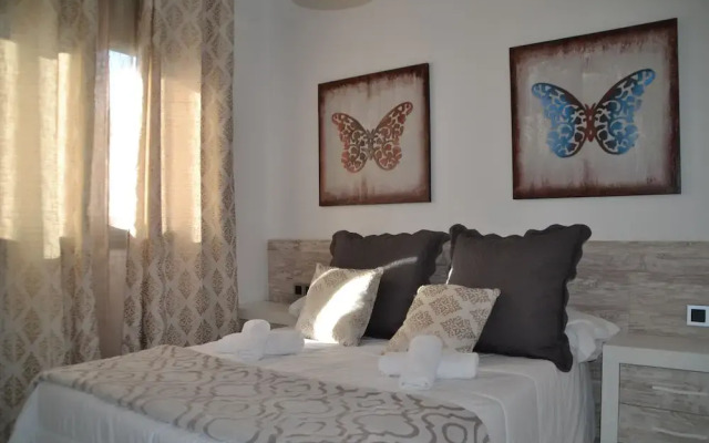 Sunset Drive by Sonneil Rentals