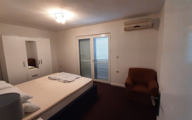 Lapa - 40 m From Beach - A1 Nada