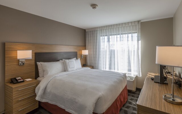 TownePlace Suites by Marriott Hopkinsville