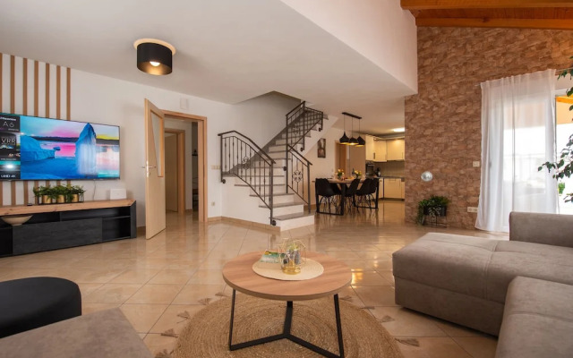 Holiday Home near Trogir