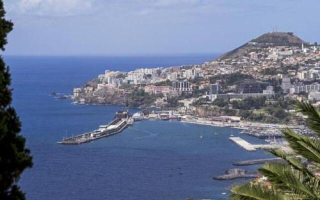São Gonçalo I By Travel To Madeira