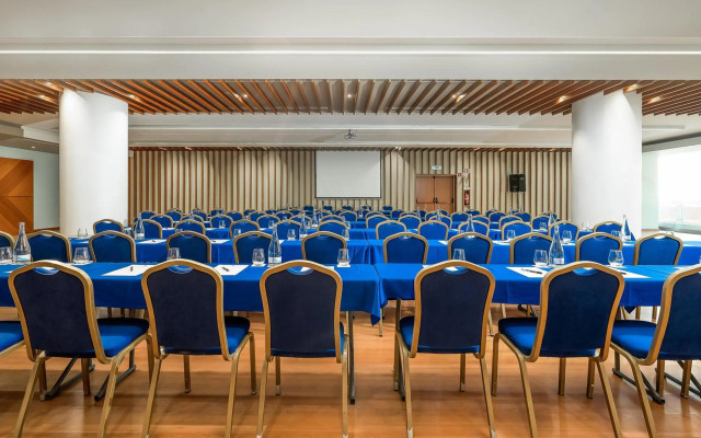 Jupiter Algarve Hotel