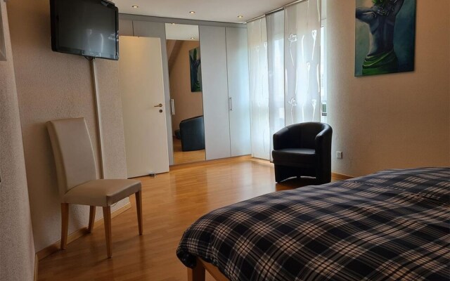 Bellevue-park B 148 Engelberg