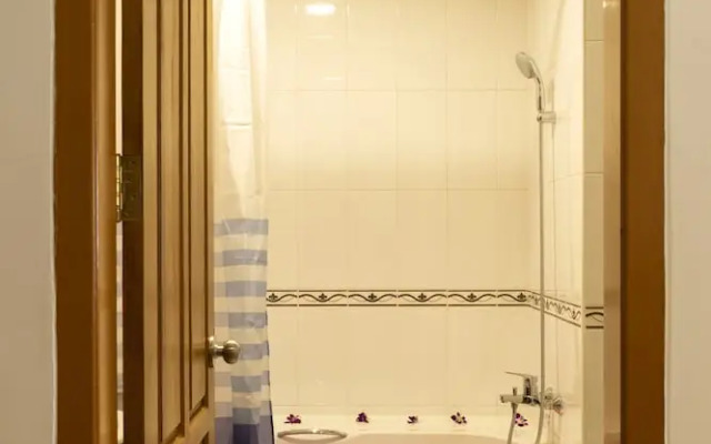 Lin Unity Win Hotel