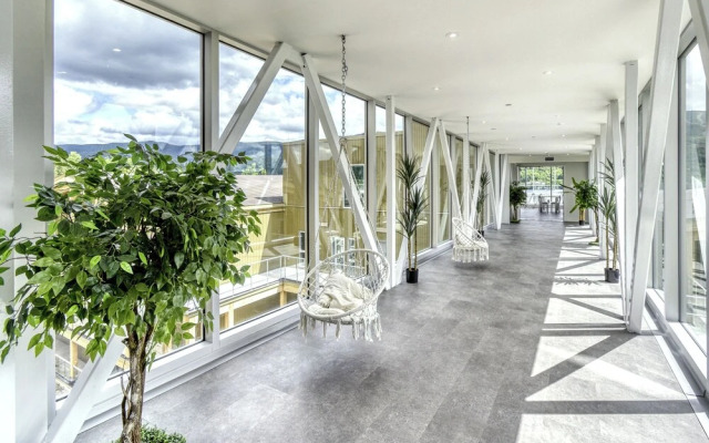 305 Lago