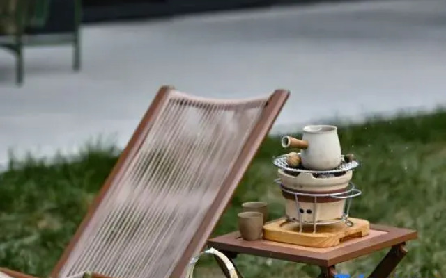 Rareyard  Liushigang