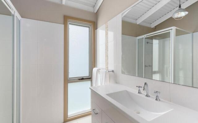 Wairo Beach Holiday Park