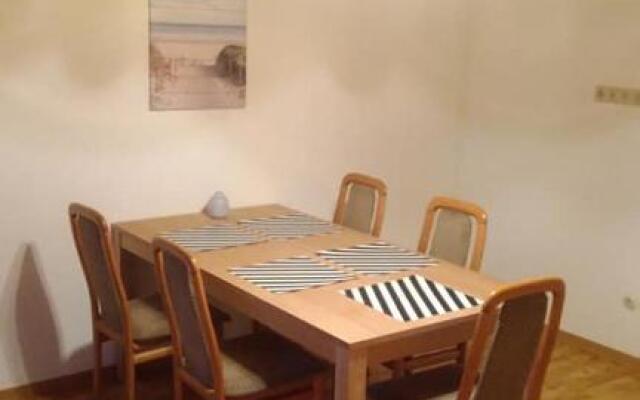 "Klein und Fein"-Pohlheim