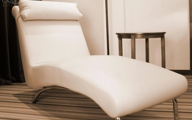 Hotel Orly