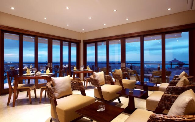 tanadewa Villas Nusa Dua Bali By Cross Collection