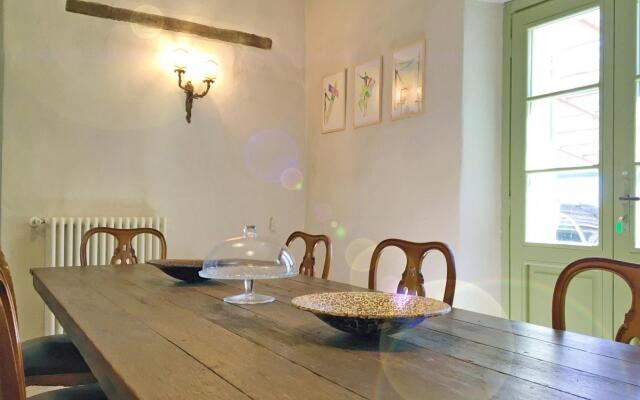 Casale Ripi 8 2