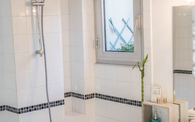 Appartement - Le Petit Avignonnais Magnanens Intramuros