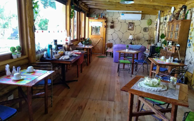 Pualy Resort & Spa by DECK