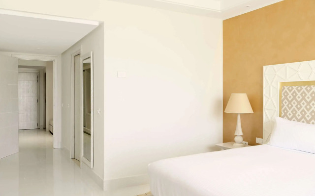 Iberostar Selection Eolia Djerba