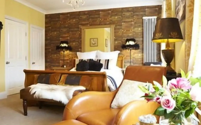 All Seasons Boutique Hotels