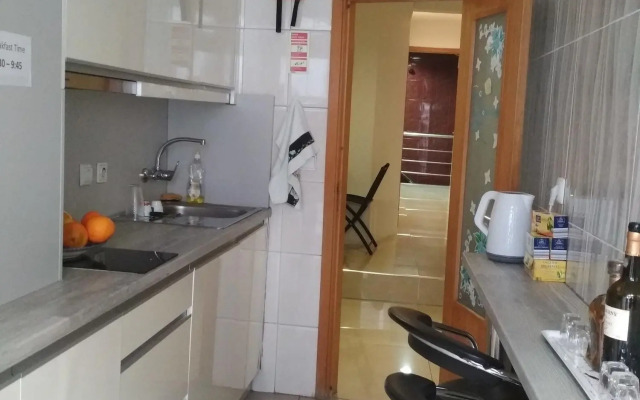 Braganca Oporto Hotel