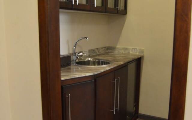 Villa 14 Suites